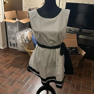 Glamour X Lane Bryant